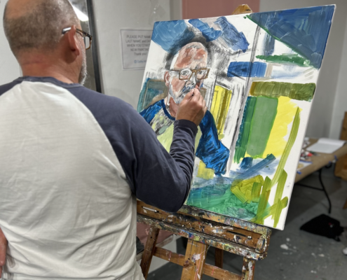 Screenshot 2025 01 28 at 2.22.28 PM